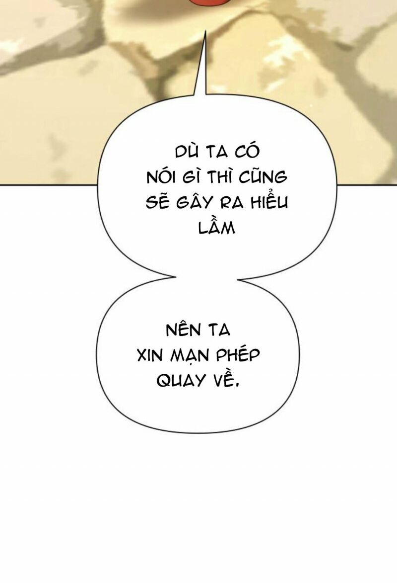 tôi muốn trở thành cô ấy chỉ một ngày chapter 91 33
