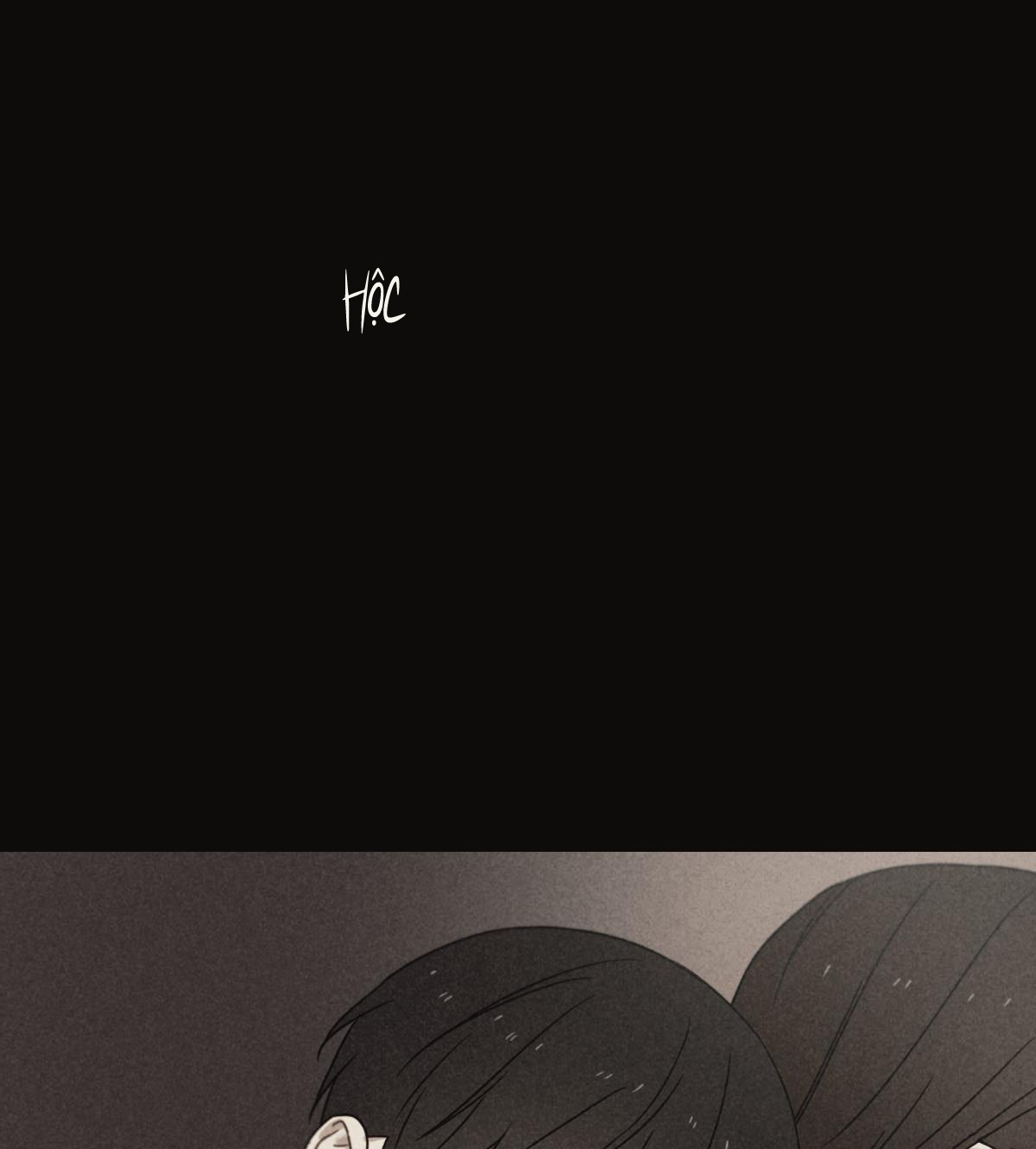 tương phùng chapter 28 137