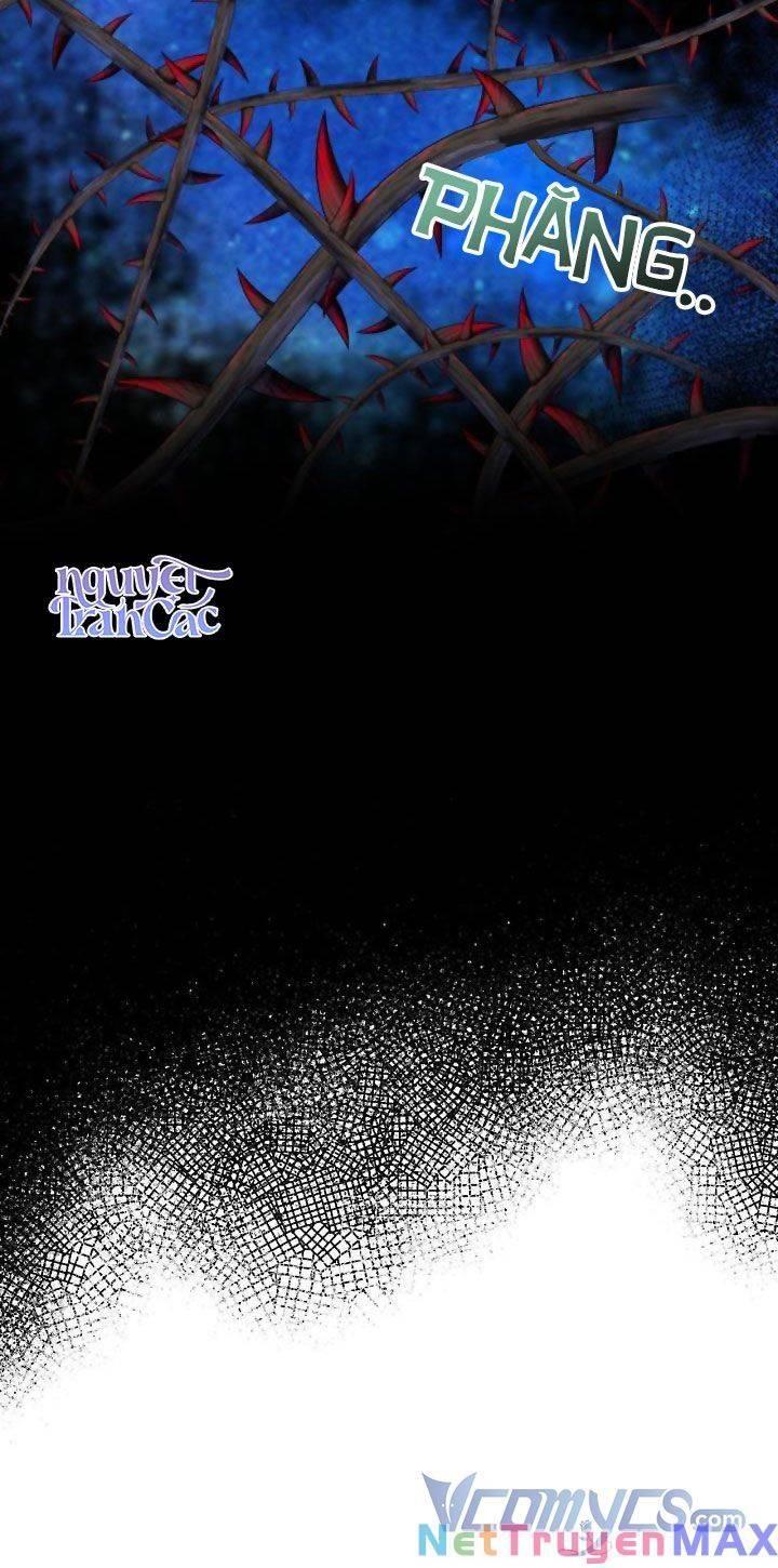 con có phải con là con gái của ngài không? chapter 71 6