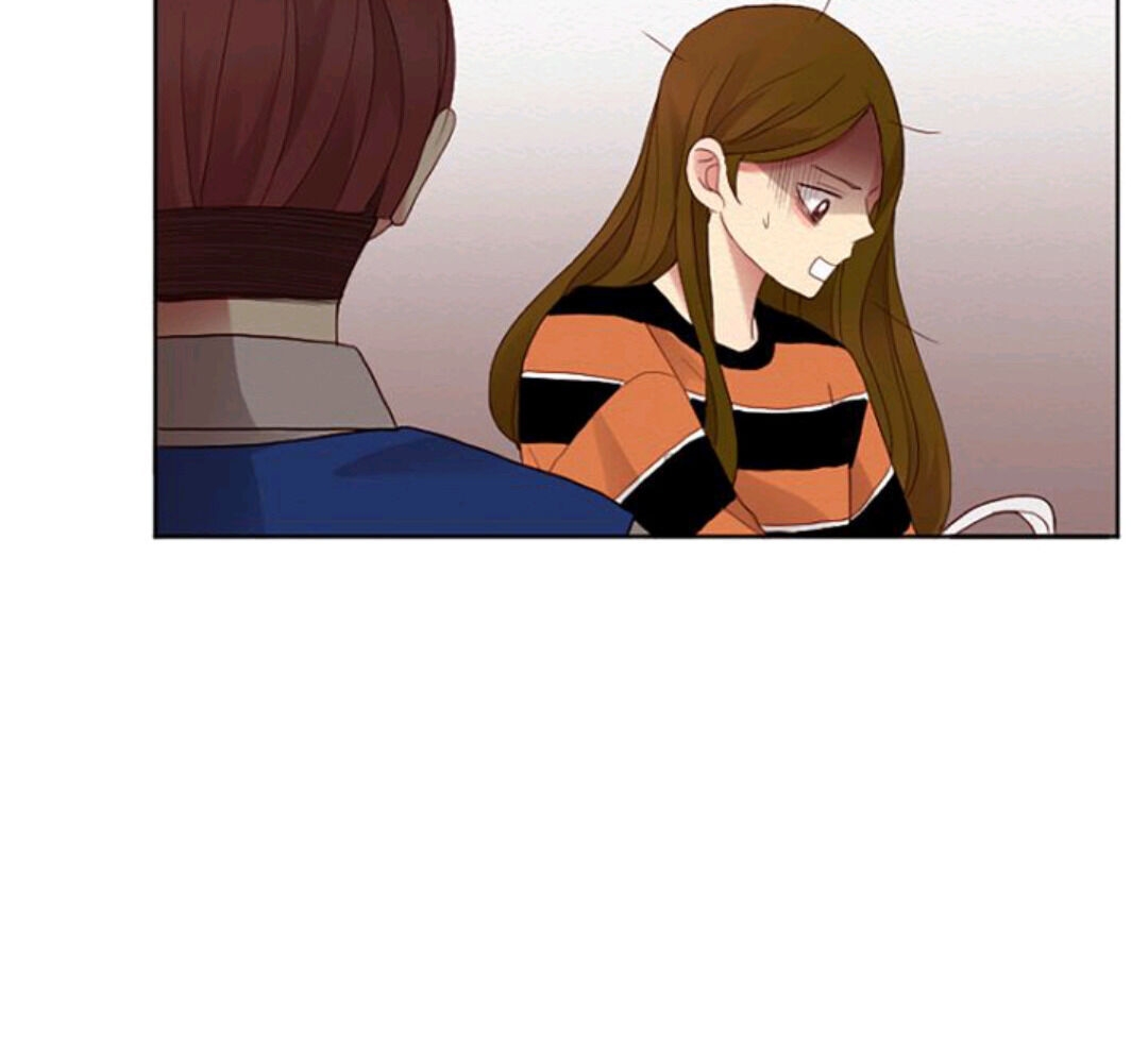 thầm yêu chapter 7 81