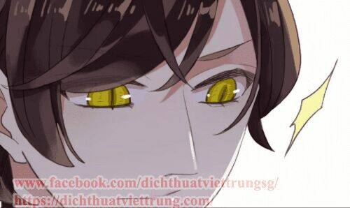 vết cắn ngọt ngào phần 1 chapter 57 9