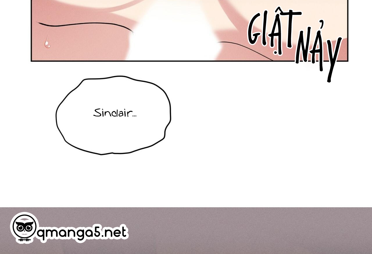 luân đôn trong màn đêm chapter 9 126