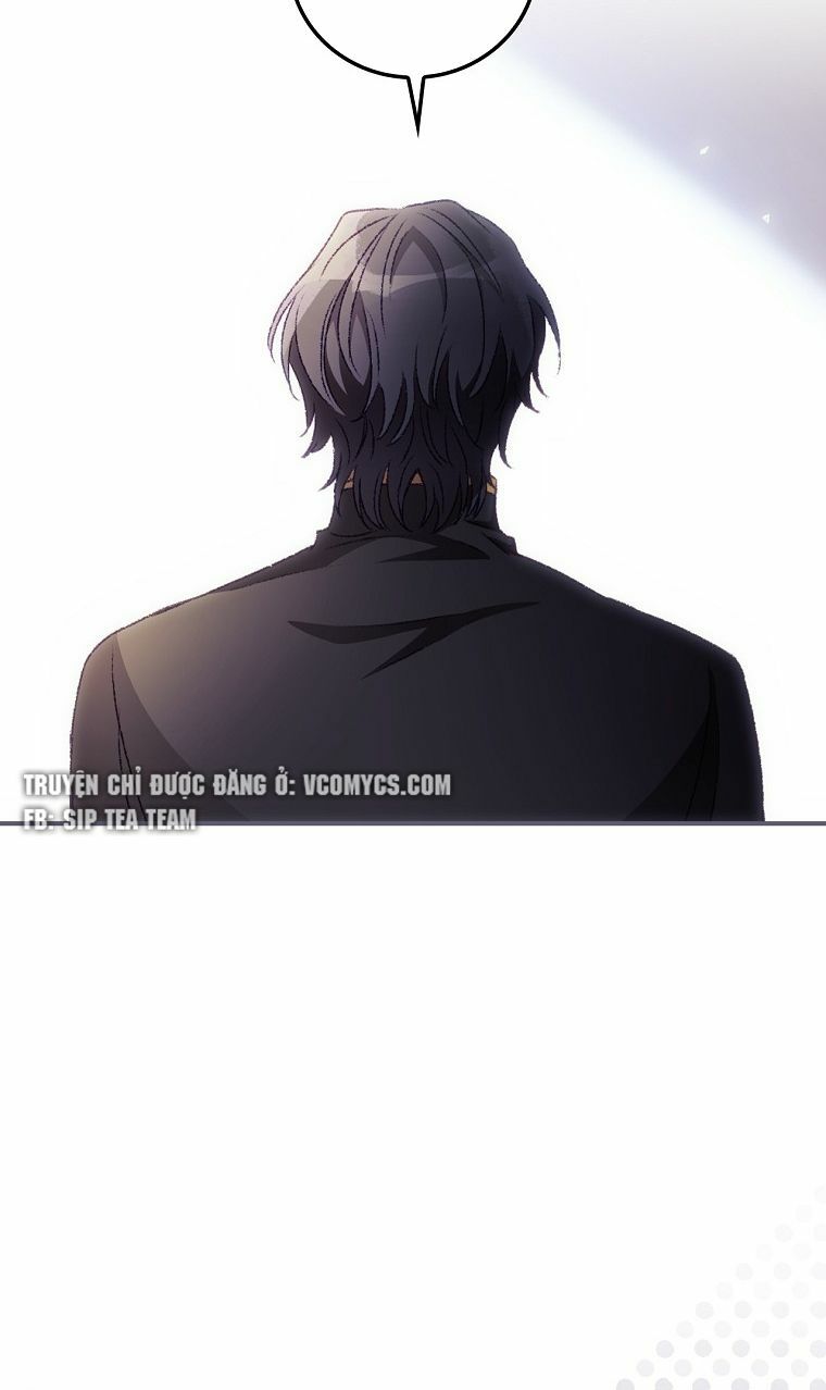 tôi nhìn thấy cái chết của bạn chapter 23 42