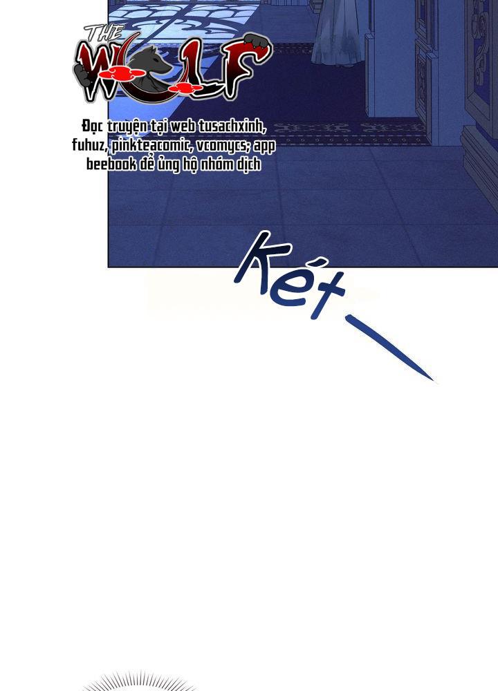 chấp nhận sự chiếm đoạt chapter 30 63