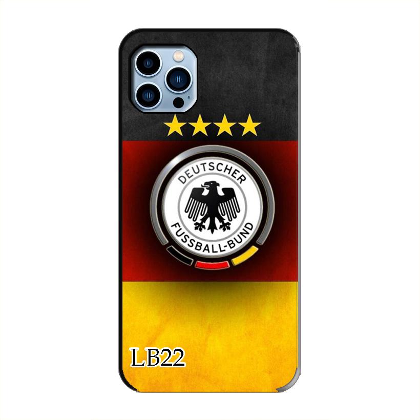 Ốp Lưng Dành Cho IPHONE 14 PRO 6.1