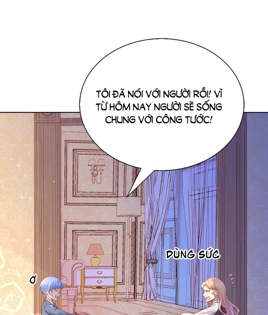 huynh khống công tước gả không được chapter 77.2 5