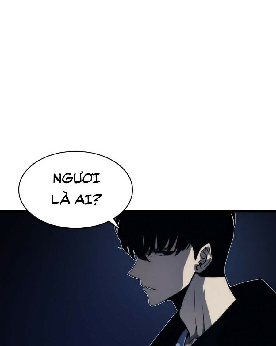 solo leveling 2 chapter 51 204