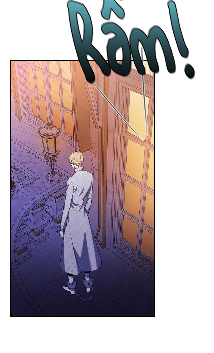 hai đất nước, đất nước của nô lệ chapter 15 18