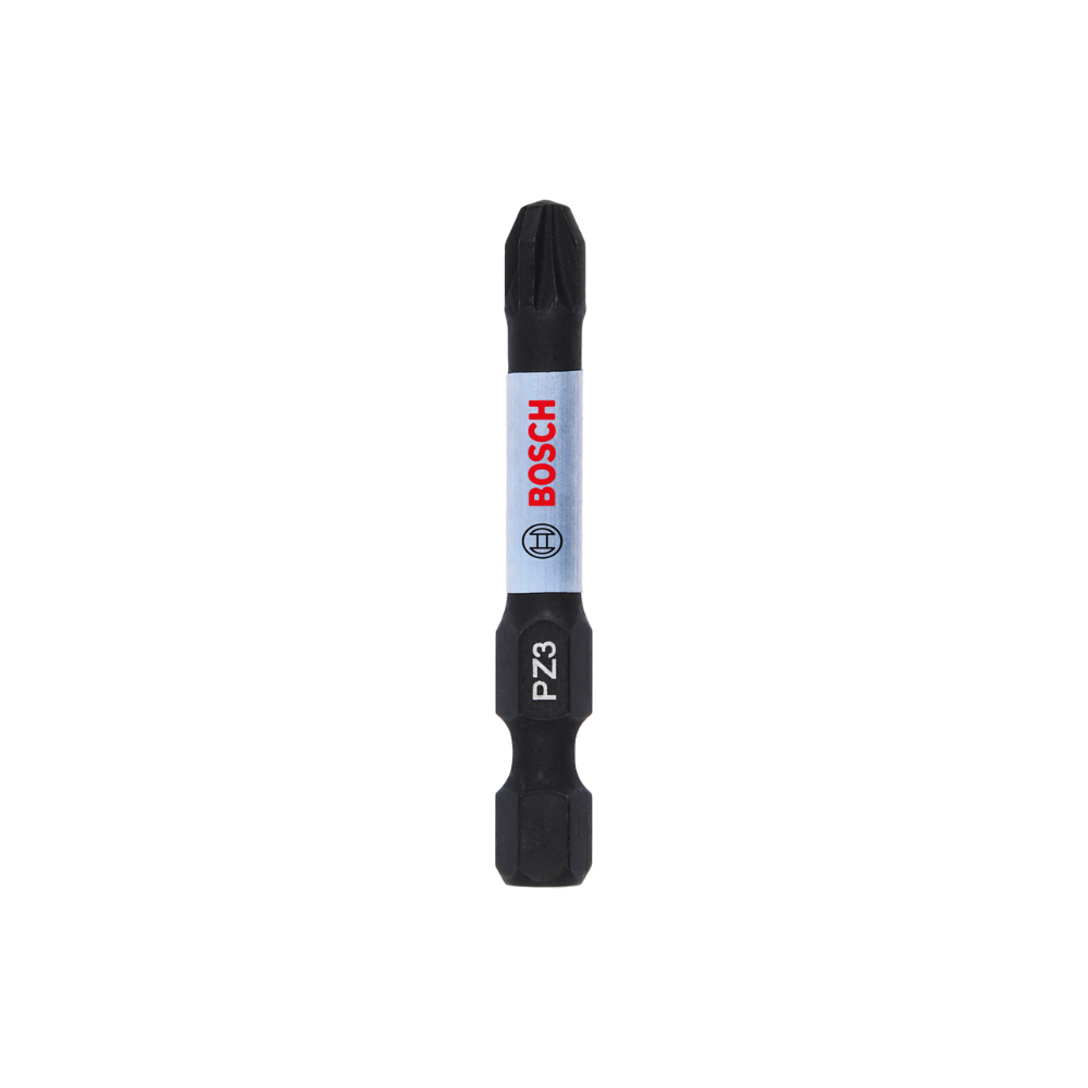 Đầu vặn vít PH2 Power Bit - 1 đầu