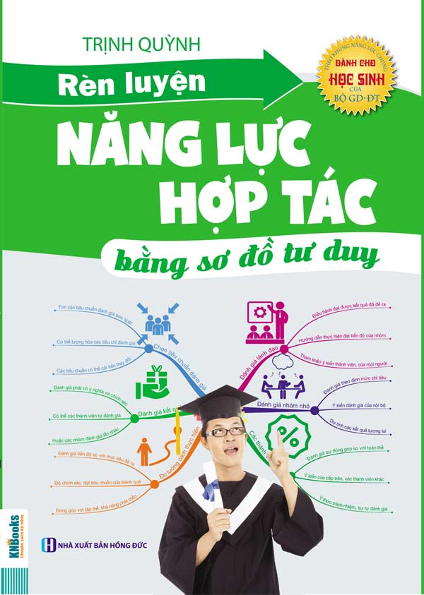 combo 5 cuốn kỹ năng mền - Rèn Luyện Năng Lực Tự Học + Rèn Luyện Năng Lực Hợp Tác + Rèn Luyện Năng Lực quản lí Thơi Gian + Rèn Luyện Năng Lực Giao Tiếp +  Rèn Luyện Năng Lực Giải Quyết Vấn Đề Và Sáng Tạo Bằng. (tặng 5 cuốn sổ tay bí kíp)