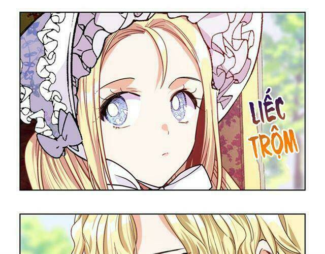 nữ hoàng ngoại khoa chapter 39.1 59