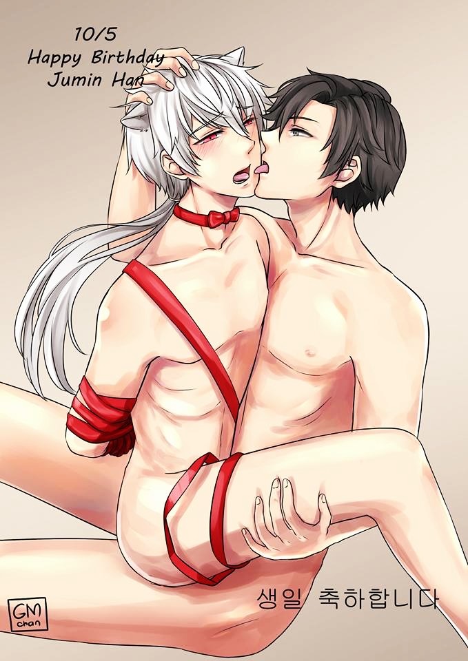 xoa dịu trái tim anh chapter 3 26