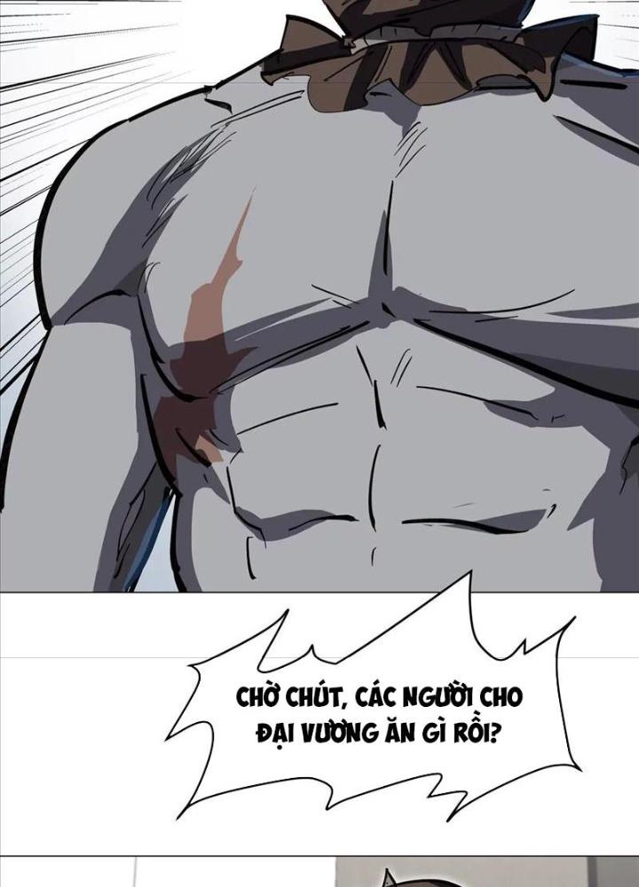 giang tư tiên sinh chapter 43 40