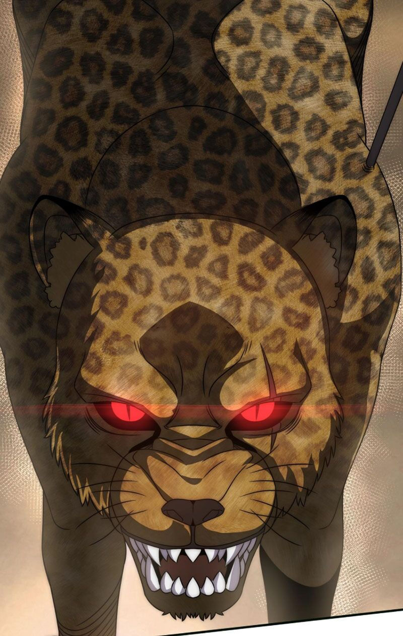 mạt thế đạo tặc hành chapter 44 4