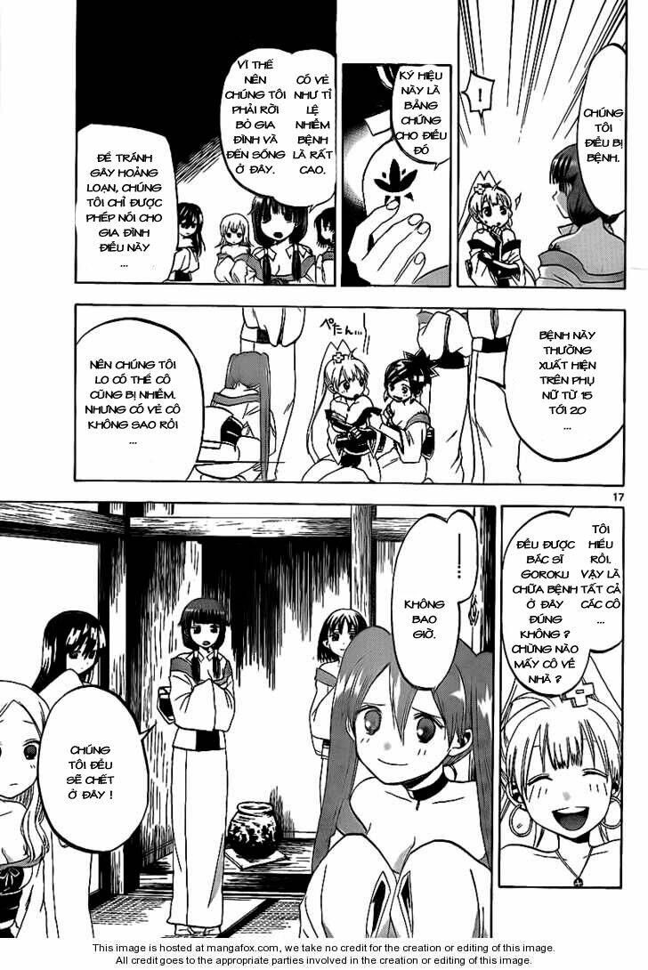 kaitai shinsho zero chapter 13 20