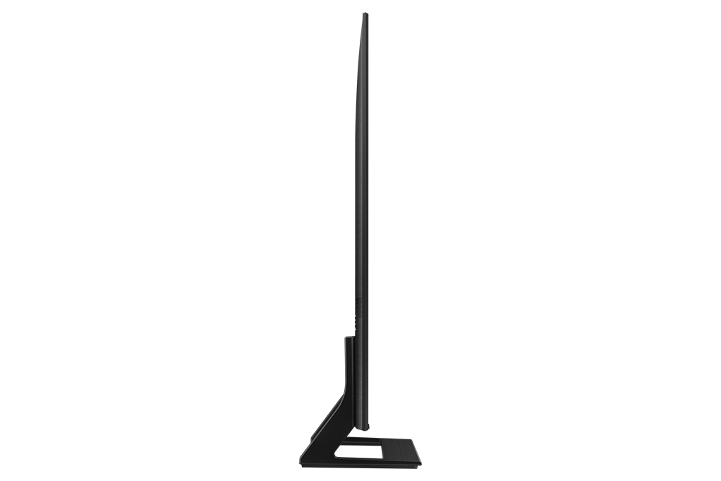 Smart Tivi Samsung 4K Crystal UHD 50 inch 50BU8500K - Hàng Chính Hãng - Chỉ Giao Hà Nội