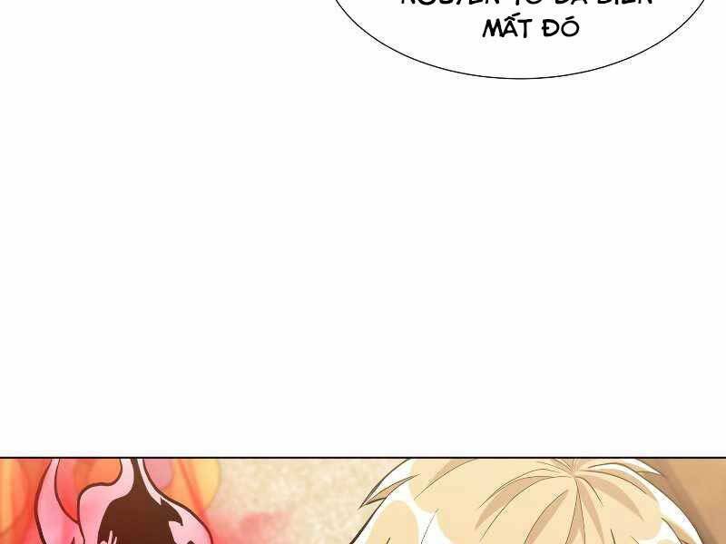 bạo chúa cường hoành chapter 23 23