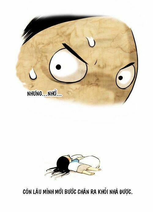 smile brush chapter 9 9