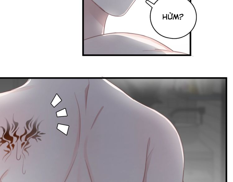 đề này vượt quá sức rồi chapter 3 31