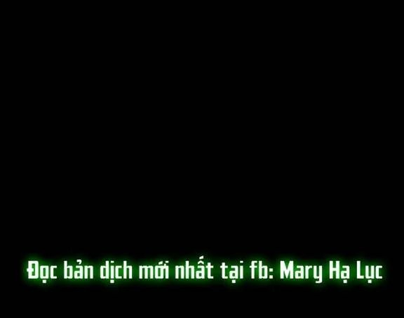 [18+] người đẹp và quái vật chapter 82 74