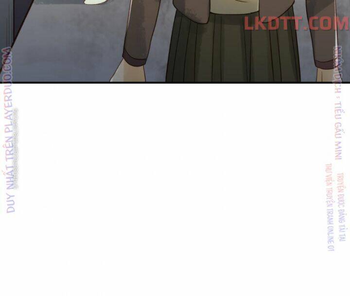 chồng trước 18 tuổi chapter 27 21