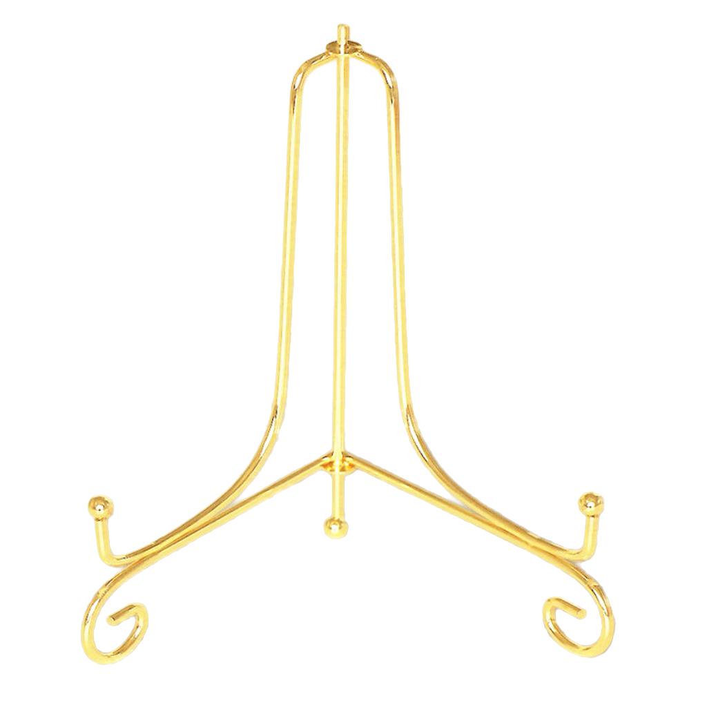 Giá đỡ Màn Hình Sắt 4 Inch-12inch Giá đỡ Trung Quốc