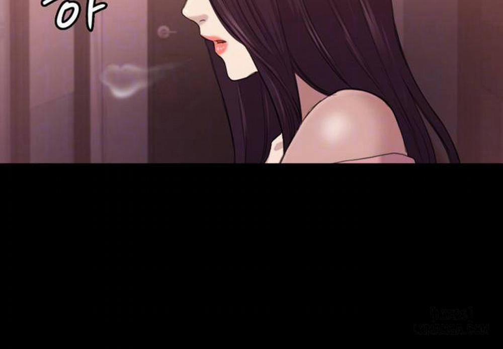 anh có thể giúp em không chapter 39 30