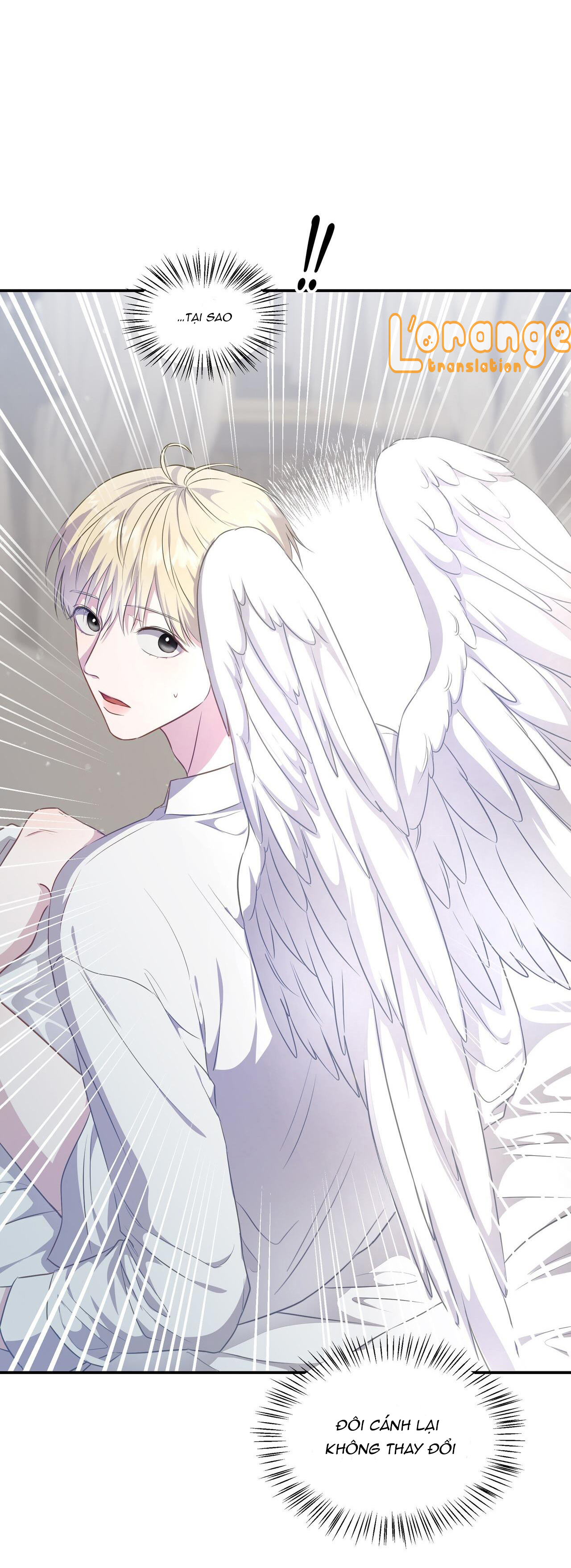 cách để sống sót với tư cách là người chơi chapter 10 24