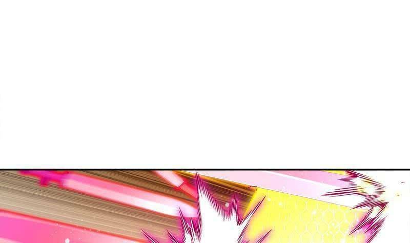 trọng sinh chi ma tôn đương đạo chapter 11 1