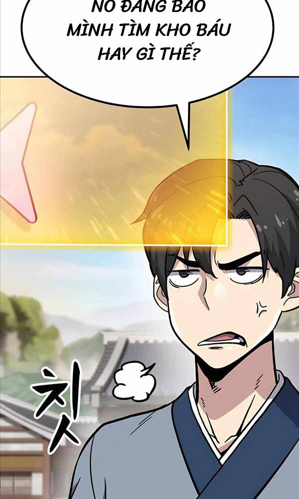 hiệp sĩ xương khô chapter 6 293