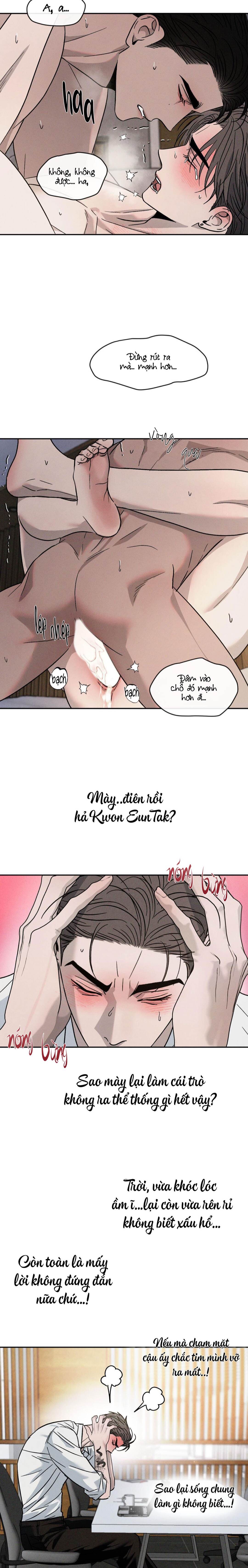 tương khắc chapter 86 5