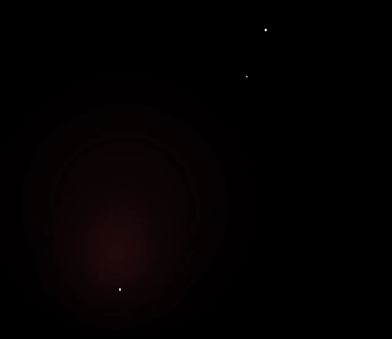 [18+] công tư phân minh chapter 42 109