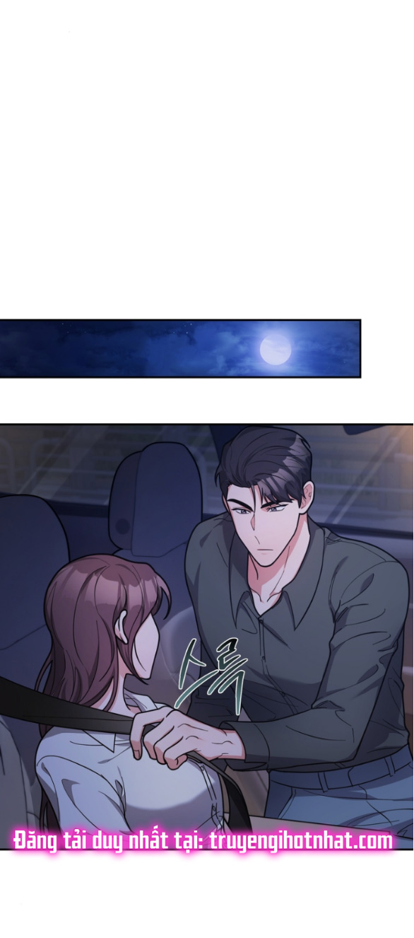 Tham Lam chapter 34.2 - Trang 22
