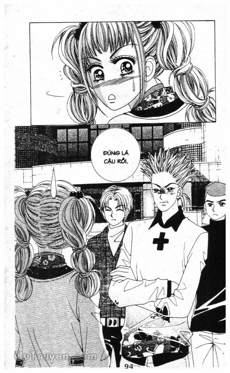 thuyền viễn xứ chapter 4 95