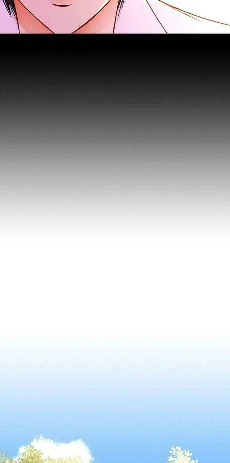 wendy , cô gái bán hoa chapter 44 34