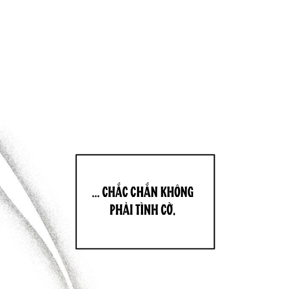 Thuyết Tình Yêu Ích Kỷ chapter 44.2 8