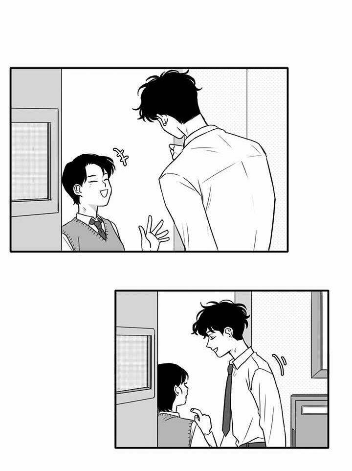 boys love chapter 2 32