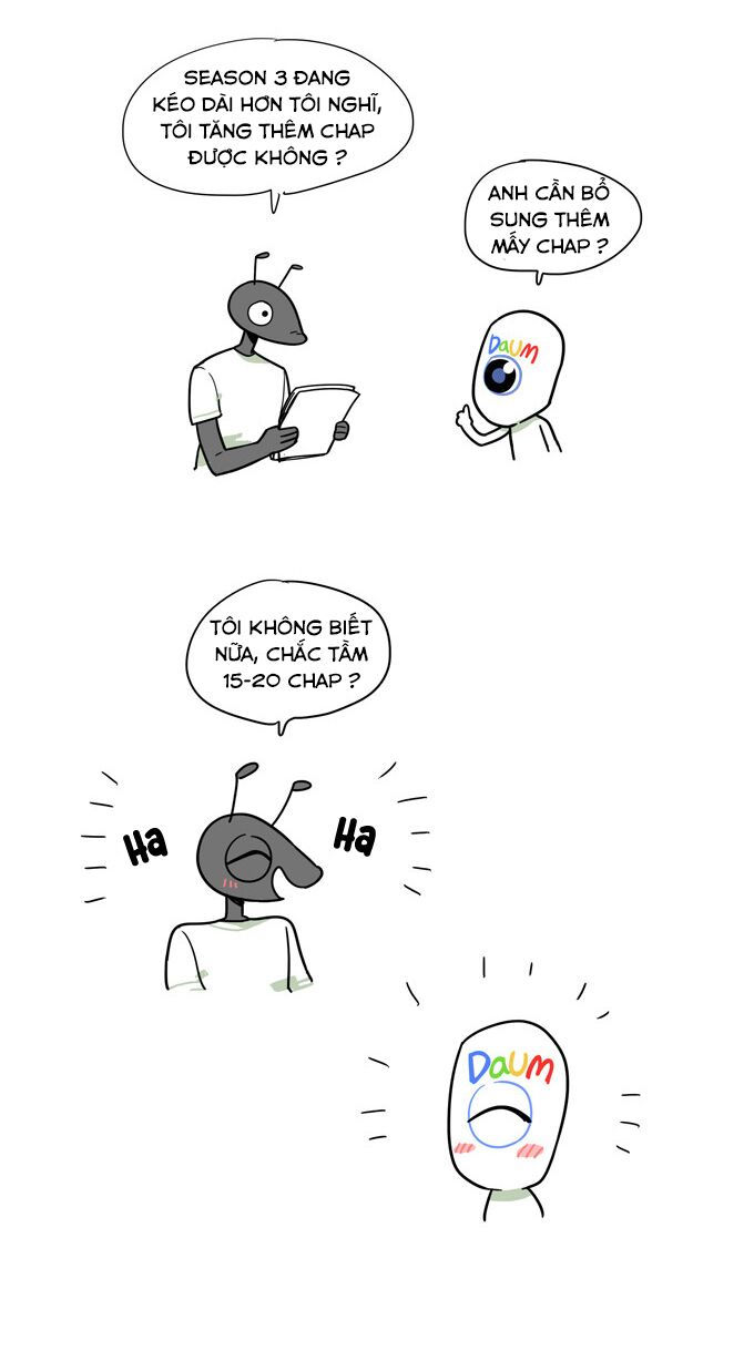 cherry boy, that girl chapter 63.5 2