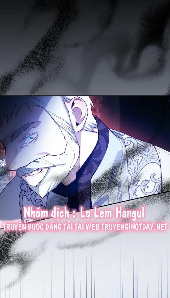 cách che giấu đứa con của hoàng đế chapter 92 38