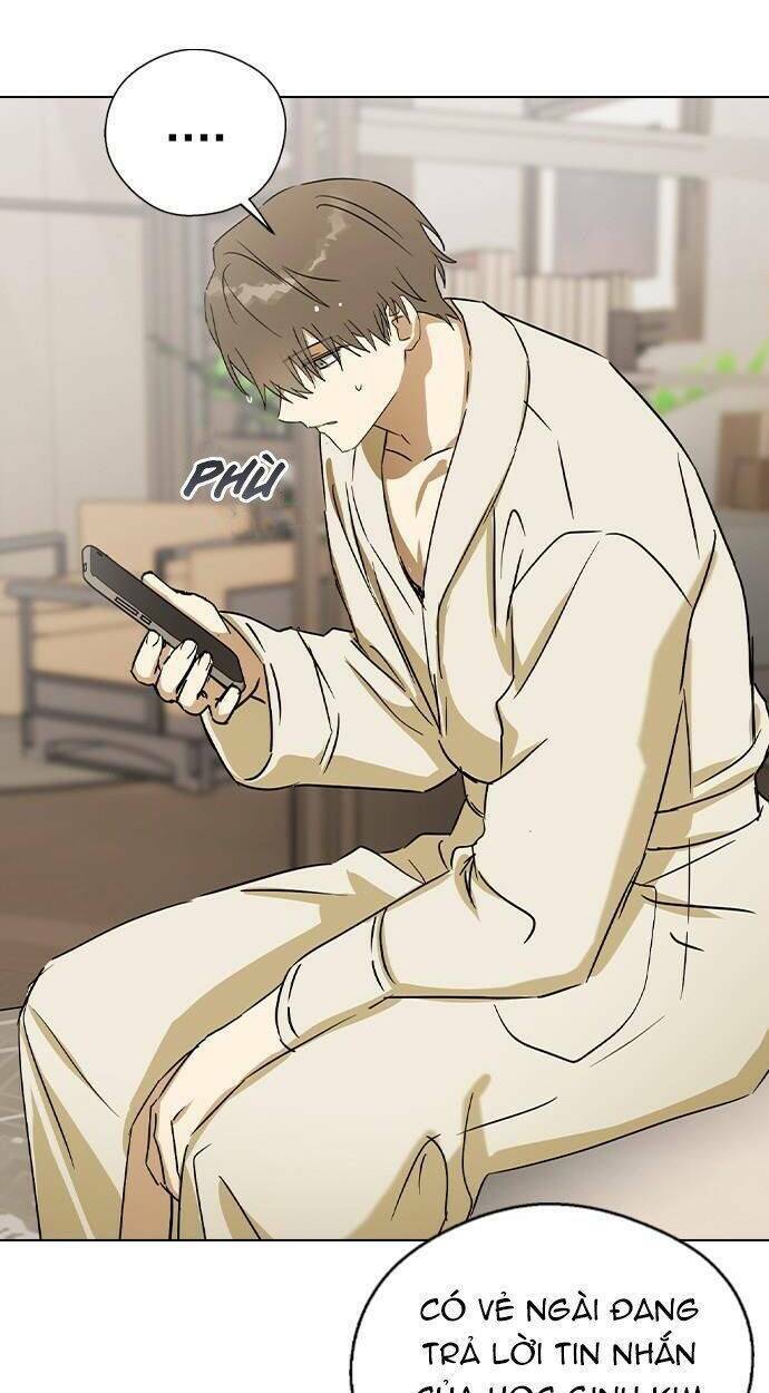 duyên nợ kiếp trước chapter 35 36