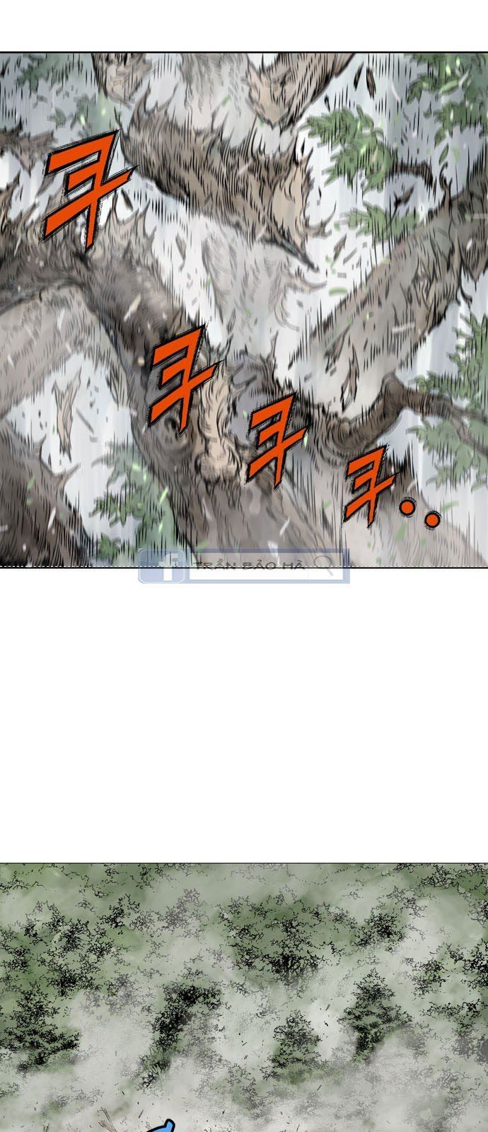 cao thủ 2 chapter 71 27