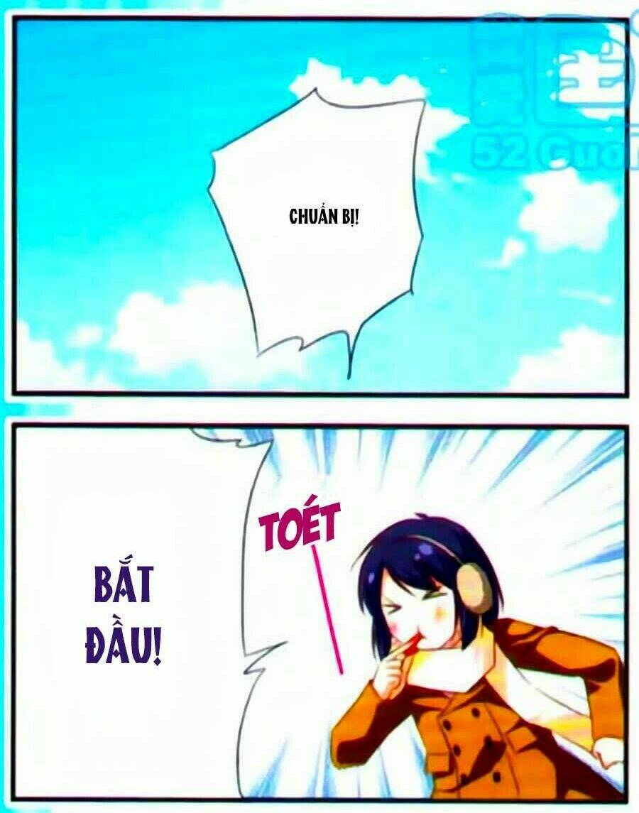 manh tam quốc chapter 84 35