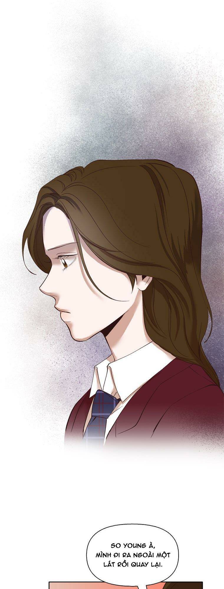 khi đó chúng ta còn trẻ chapter 10 18