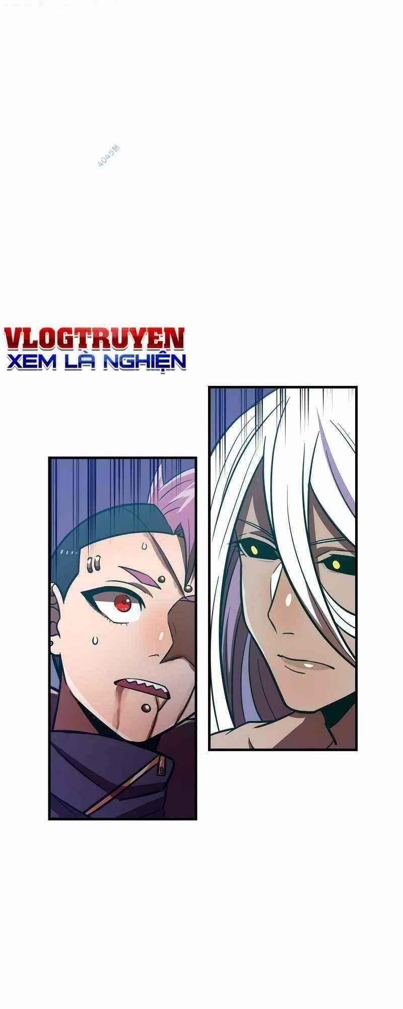 Huyết Thánh Cứu Thế Chủ~ Ta Chỉ Cần 0.0000001% Đã Trở Thành Vô Địch chapter 40 79