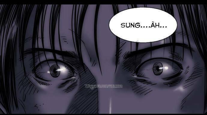 shriek-2 chapter 22 53