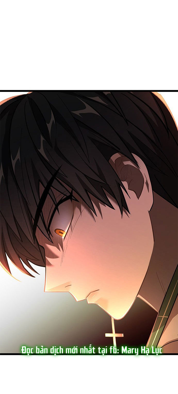 dark moon - tế đàn ánh trăng chapter 11.2 50