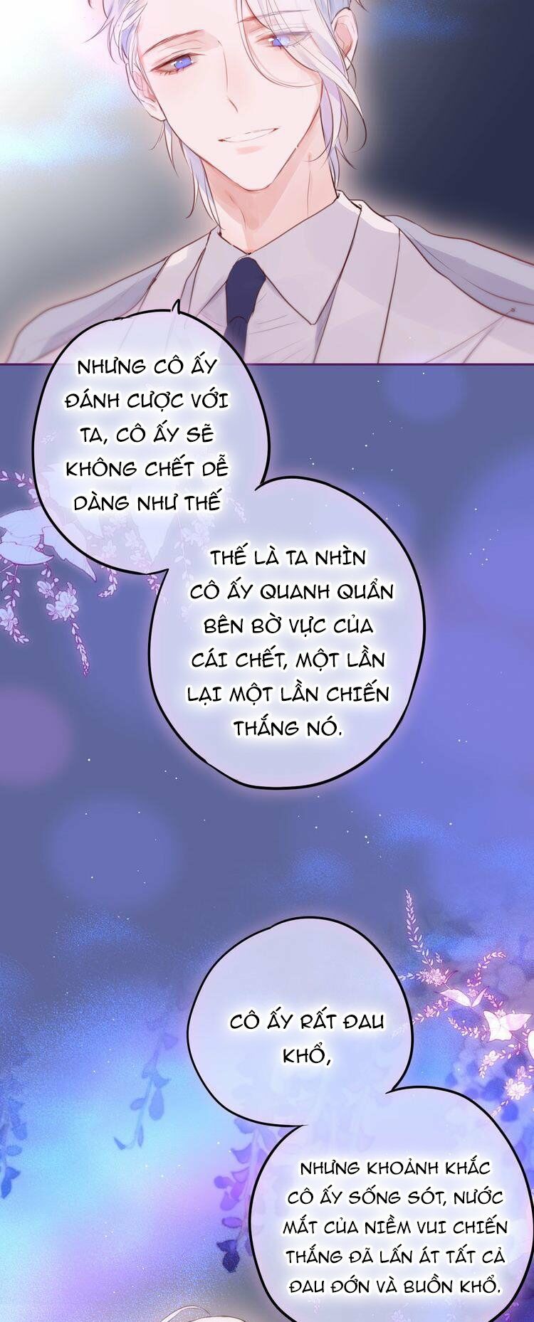 trú dạ liên miên chapter 59 17