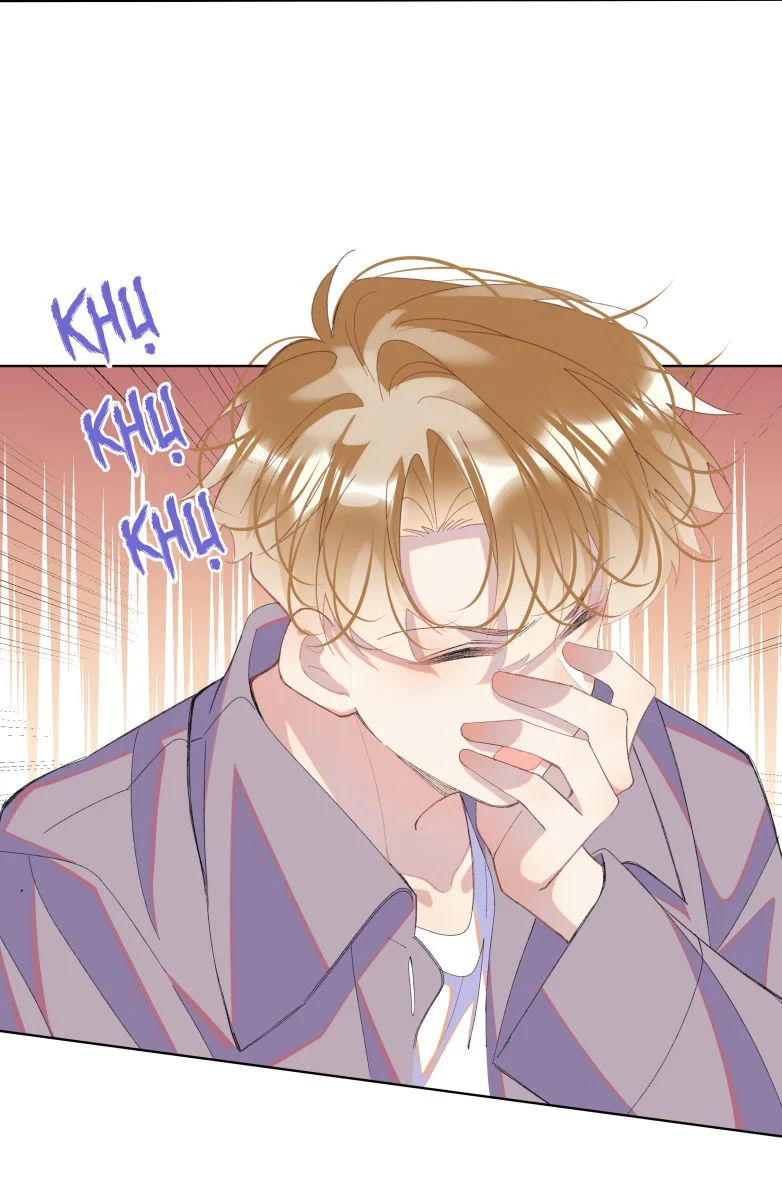 tư tự vạn thiên chapter 7 40