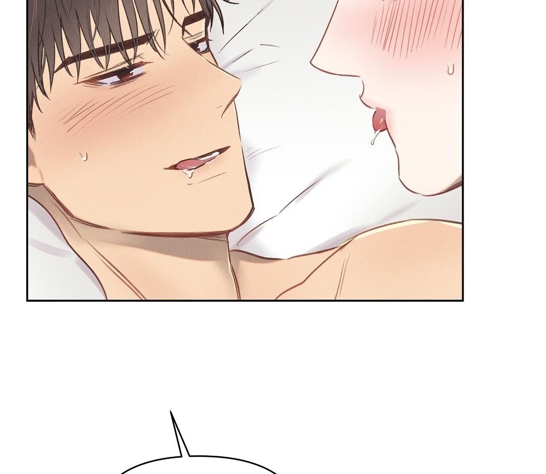 đại úy lãng mạn thân yêu của tôi chapter 15 16