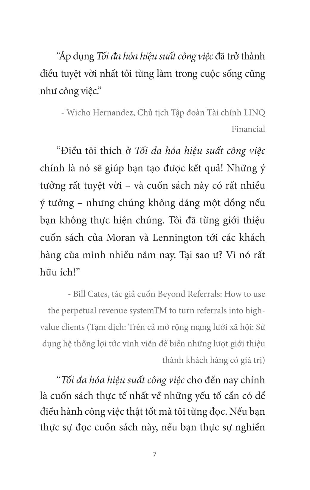 Sách - Tối Đa Hóa Hiệu Suất Công Việc - Việc 12 Tháng Làm Trong 12 Tuần (Tái Bản 2025)